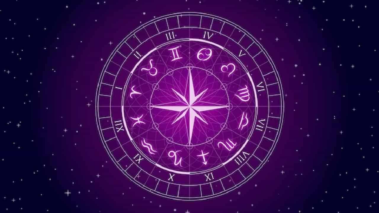 Horoscope 14 March: ದಿನಭವಿಷ್ಯ; ಇಂದು ಈ ರಾಶಿಯವರಿಗೆ ತಂದೆಯ ಸಲಹೆಯು ಅವರ ಕೆಲಸದ ಜೀವನಕ್ಕೆ ಹೆಚ್ಚು ಪ್ರಯೋಜನವಾಗಬಹುದು