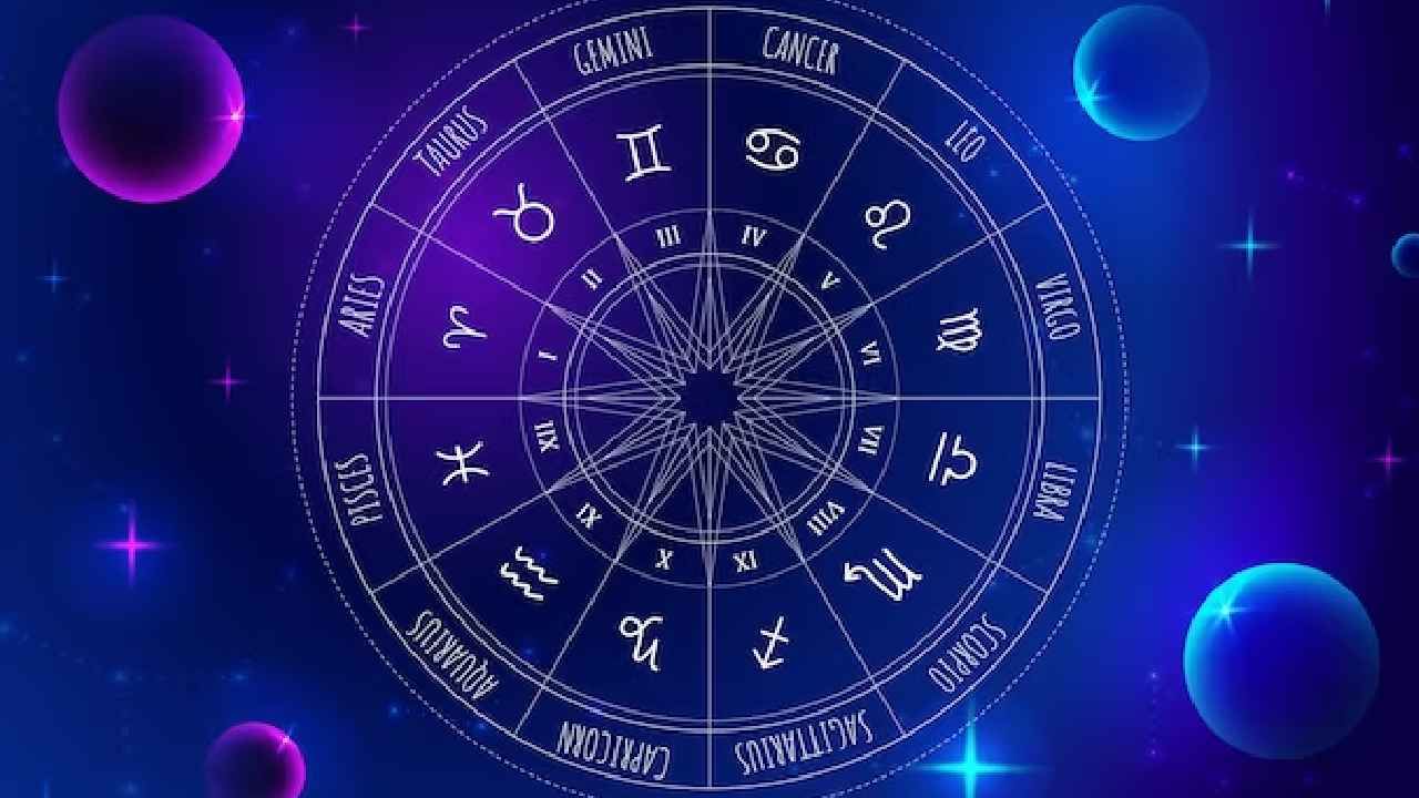 Horoscope: ರಾಶಿಭವಿಷ್ಯ; ಈ ರಾಶಿಯವರಿಗೆ ಸಿಟ್ಟಿಗೇಳುವ ಸಂದರ್ಭವು ಬರಬಹುದು, ಶಾಂತವಾಗಿರಲು ಪ್ರಯತ್ನಿಸಿ