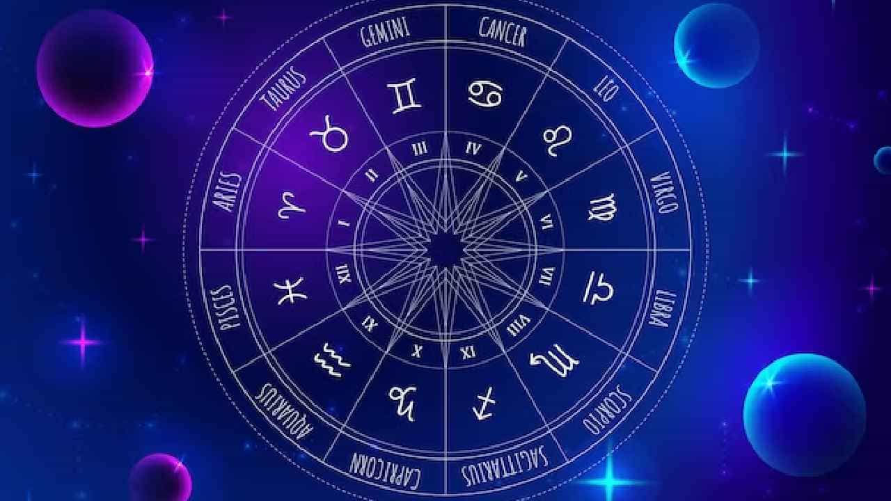Horoscope: ರಾಶಿಭವಿಷ್ಯ; ಈ ರಾಶಿಯವರಿಗೆ ಸಿಟ್ಟಿಗೇಳುವ ಸಂದರ್ಭವು ಬರಬಹುದು, ಶಾಂತವಾಗಿರಲು ಪ್ರಯತ್ನಿಸಿ Horoscope: ರಾಶಿಭವಿಷ್ಯ; ಈ ರಾಶಿಯವರಿಗೆ ಸಿಟ್ಟಿಗೇಳುವ ಸಂದರ್ಭವು ಬರಬಹುದು, ಶಾಂತವಾಗಿರಲು ಪ್ರಯತ್ನಿಸಿ