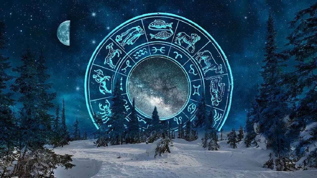 Horoscope: ದಿನಭವಿಷ್ಯ; ಈ ರಾಶಿಯವರು ಸ್ತ್ರೀಯರಿಗೆ ಸಹಾಯ ಮಾಡುವ ಮುನ್ನ ಎಚ್ಚರ, ಹಾಸ್ಯಕ್ಕೆ ಒಳಗಾಗಬಹುದು Horoscope: ದಿನಭವಿಷ್ಯ; ಈ ರಾಶಿಯವರು ಸ್ತ್ರೀಯರಿಗೆ ಸಹಾಯ ಮಾಡುವ ಮುನ್ನ ಎಚ್ಚರ, ಹಾಸ್ಯಕ್ಕೆ ಒಳಗಾಗಬಹುದು