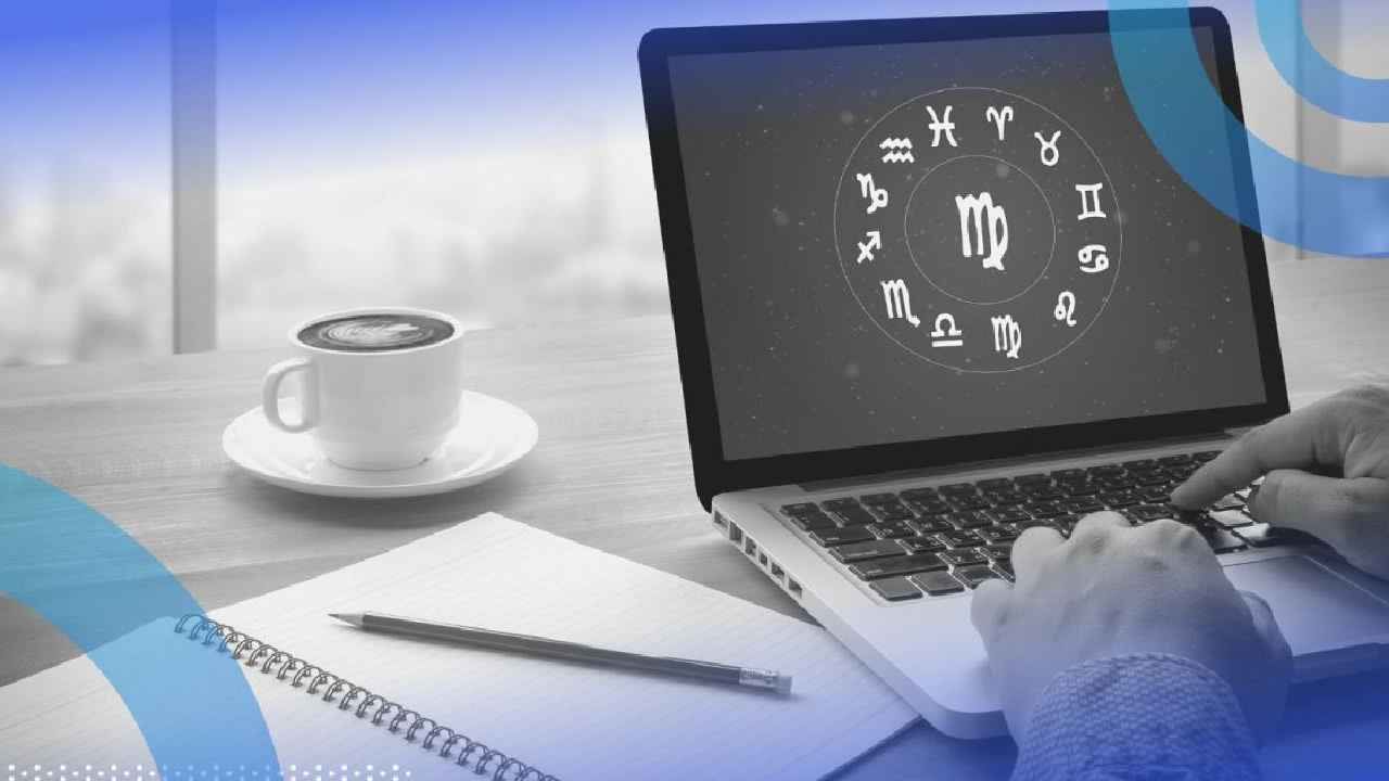 Horoscope: ರಾಶಿಭವಿಷ್ಯ; ಈ ರಾಶಿಯವರಿಗೆ ಉದ್ಯಮದಲ್ಲಿ ಅಧಿಕಾರಕ್ಕಿಂತ ಚಾಣಾಕ್ಷತೆ ಮುಖ್ಯವಾಗುವುದು Horoscope: ರಾಶಿಭವಿಷ್ಯ; ಈ ರಾಶಿಯವರಿಗೆ ಉದ್ಯಮದಲ್ಲಿ ಅಧಿಕಾರಕ್ಕಿಂತ ಚಾಣಾಕ್ಷತೆ ಮುಖ್ಯವಾಗುವುದು