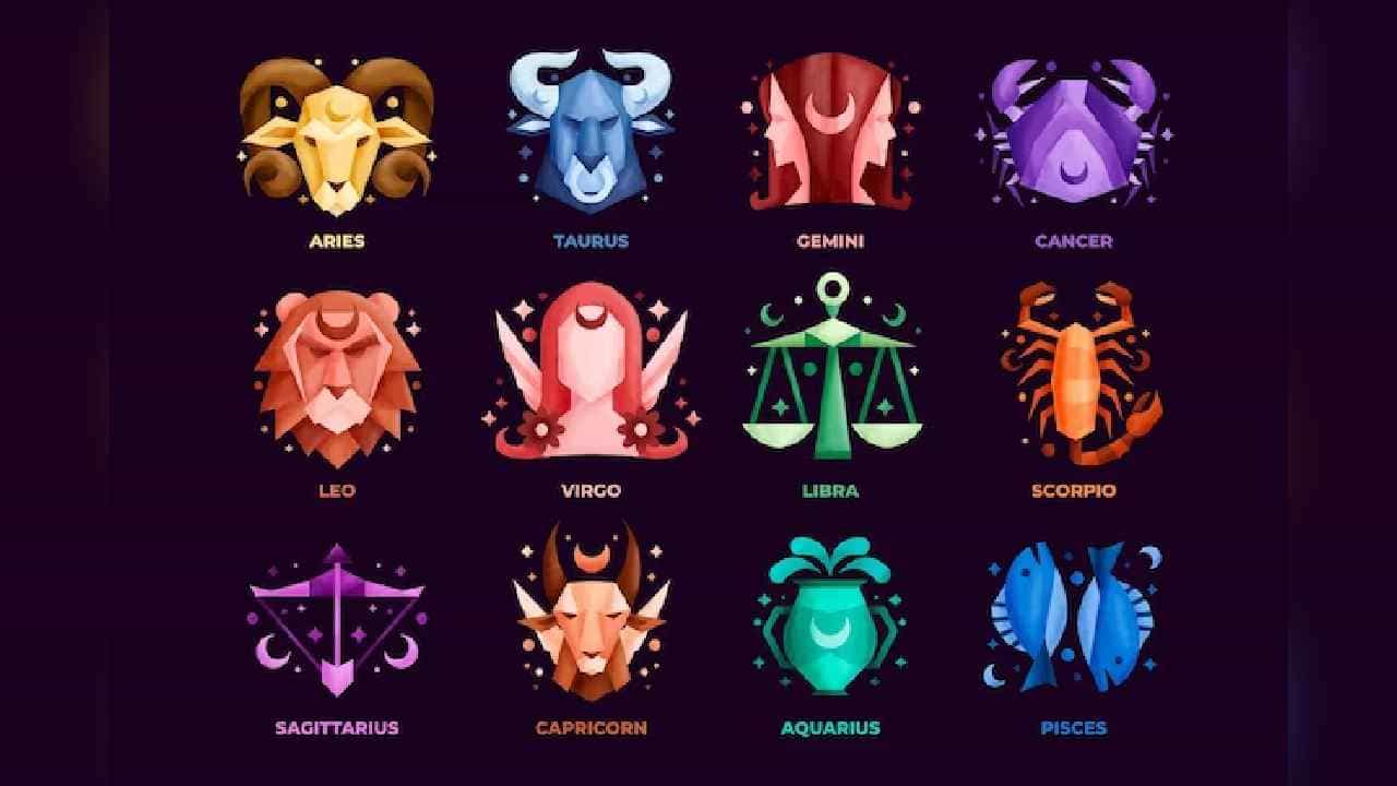 Horoscope: ನಿತ್ಯಭವಿಷ್ಯ; ಈ ರಾಶಿಯವರಿಗೆ ಇಂದು ಅಚ್ಚರಿ ಉಡುಗೊರೆ ಸಿಗುವ ಸಾಧ್ಯತೆ ಇದೆ Horoscope: ನಿತ್ಯಭವಿಷ್ಯ; ಈ ರಾಶಿಯವರಿಗೆ ಇಂದು ಅಚ್ಚರಿ ಉಡುಗೊರೆ ಸಿಗುವ ಸಾಧ್ಯತೆ ಇದೆ