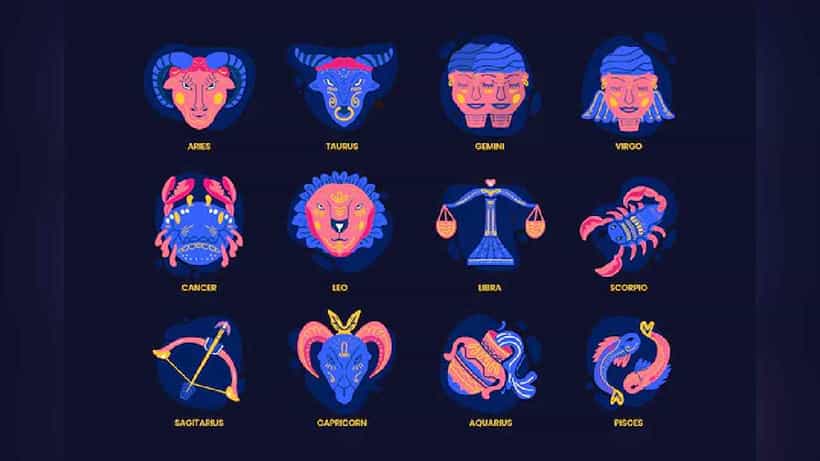 Horoscope: ರಾಶಿಭವಿಷ್ಯ; ಇಂದು ನಿಮ್ಮ ಬಹಳ ದಿನಗಳ ಚಿಂತೆಯಿಂದ ಮುಕ್ತಿ ಸಿಗುವುದು