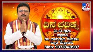 ‘ಸಿಂಹ ಗುಹೆ’ ಸಿನಿಮಾದ ಹಾಡು ಬಿಡುಗಡೆ ಮಾಡಿ ಶುಭ ಹಾರೈಸಿದ ಅನಿರುದ್ಧ್​ ಜತ್ಕರ್​