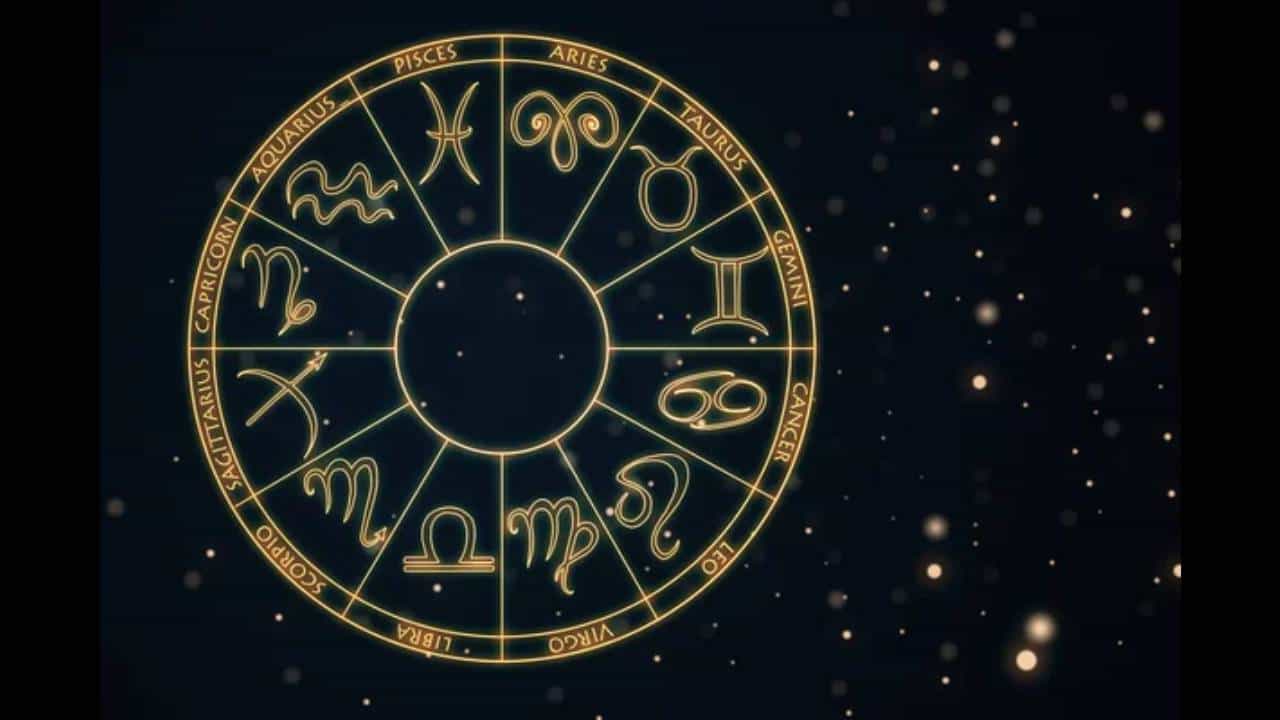 Horoscope 16 March: ದಿನಭವಿಷ್ಯ; ಮಕ್ಕಳ ವಿವಾಹದ ಚಿಂತೆ, ಹಣಕಾಸಿನ ಸ್ಥಿತಿ ಸುಧಾರಿಸುತ್ತದೆ
