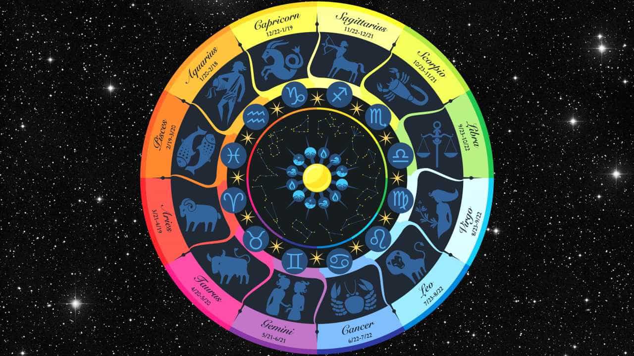 Horoscope 28 March: ದಿನಭವಿಷ್ಯ; ನಿಮ್ಮ ಆರ್ಥಿಕ ಸ್ಥಿತಿ ಸುಧಾರಿಸಲಿದೆ, ವೃತ್ತಿಯಲ್ಲಿ ಸವಾಲುಗಳು ಎದುರಾಗಬಹುದು Horoscope 28 March: ದಿನಭವಿಷ್ಯ; ನಿಮ್ಮ ಆರ್ಥಿಕ ಸ್ಥಿತಿ ಸುಧಾರಿಸಲಿದೆ, ವೃತ್ತಿಯಲ್ಲಿ ಸವಾಲುಗಳು ಎದುರಾಗಬಹುದು
