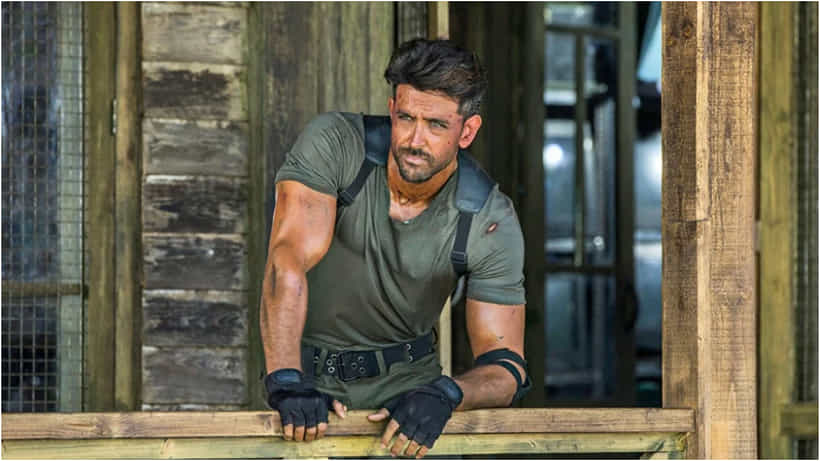 Hrithik Roshan: ಜಪಾನ್ನಲ್ಲಿ ಆರಂಭ ಆಗಲಿದೆ ‘ವಾರ್ 2’ ಸಿನಿಮಾದ ಶೂಟಿಂಗ್