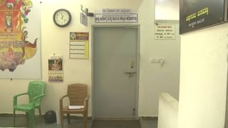 Karnataka Weather: ರಾಯಚೂರಿನಲ್ಲಿ ಅತ್ಯಂತ ಗರಿಷ್ಠ ಉಷ್ಣಾಂಶ, ಬೆಳಗಾವಿಯಲ್ಲಿ ಕನಿಷ್ಠ ತಾಪಮಾನ ದಾಖಲು