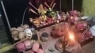 ಕೃಷಿ ನೀರಾವರಿಗೆ ಸೌರವಿದ್ಯುತ್‌ ಚಾಲಿತ ಪಂಪ್‌ ಅಳವಡಿಕೆ: ಕೆಜೆ ಜಾರ್ಜ್​