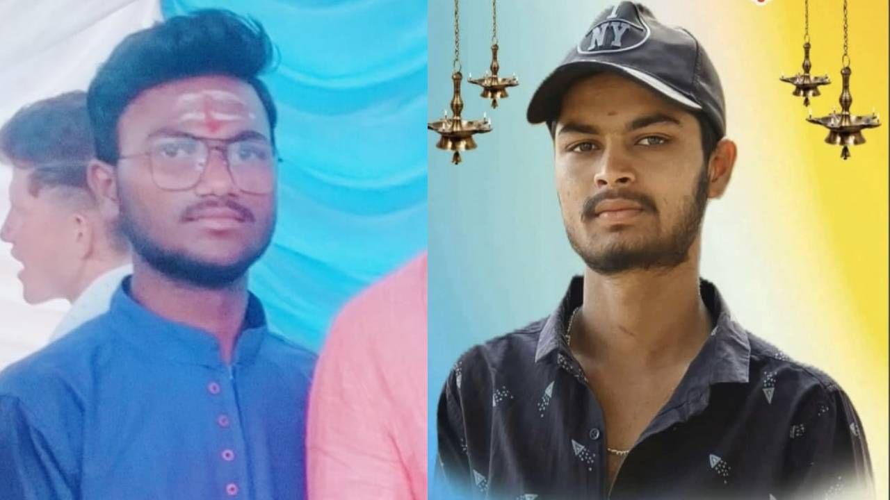ಕುಡಿಯುವ ನೀರಿನ ಪೈಪ್ ಅಳವಡಿಸೋ ವಿಚಾರಕ್ಕೆ ಸಹೋದರ ಸಂಬಂಧಿಗಳ ಮಧ್ಯೆ ಜಗಳ; ಕೊಲೆಯಲ್ಲಿ ಅಂತ್ಯ ಕುಡಿಯುವ ನೀರಿನ ಪೈಪ್ ಅಳವಡಿಸೋ ವಿಚಾರಕ್ಕೆ ಸಹೋದರ ಸಂಬಂಧಿಗಳ ಮಧ್ಯೆ ಜಗಳ; ಕೊಲೆಯಲ್ಲಿ ಅಂತ್ಯ