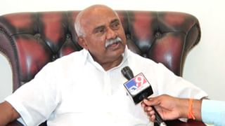 ಶೋಭಾ ಕರಂದ್ಲಾಜೆಗೆ ಬೆಂಗಳೂರು ಉತ್ತರ ಟಿಕೆಟ್: ಭುಗಿಲೆದ್ದ ಆಕ್ರೋಶ, ಶಾಸಕ ಸ್ಥಾನಕ್ಕೆ ರಾಜೀನಾಮೆ ಎಚ್ಚರಿಕೆ
