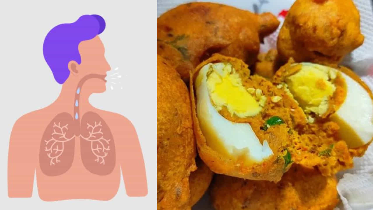 ‘ಕಾಲ’ ಕೂಡಿಬಂದರೆ ಸಾವು ನಿಶ್ಚಿತ: ಪ್ರಾಣ ತೆಗೆದ ಎಗ್ ಬಜ್ಜಿ.. ವನಪರ್ತಿ ಜಿಲ್ಲೆಯಲ್ಲಿ ದುರಂತ! ಏನಾಯಿತು? ‘ಕಾಲ’ ಕೂಡಿಬಂದರೆ ಸಾವು ನಿಶ್ಚಿತ: ಪ್ರಾಣ ತೆಗೆದ ಎಗ್ ಬಜ್ಜಿ.. ವನಪರ್ತಿ ಜಿಲ್ಲೆಯಲ್ಲಿ ದುರಂತ! ಏನಾಯಿತು?