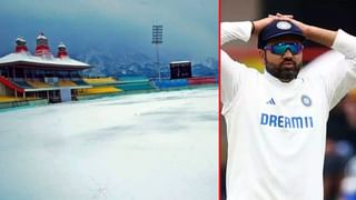 IND vs ENG 5th Test: ಇಂದಿನಿಂದ ಭಾರತ-ಇಂಗ್ಲೆಂಡ್ 5ನೇ ಟೆಸ್ಟ್: ರೋಹಿತ್ ಪಡೆಯಲ್ಲಿ ಏನು ಬದಲಾವಣೆ?