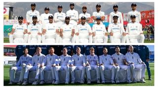 WPL 2024: ರಣರೋಚಕ ಪಂದ್ಯದಲ್ಲಿ 1 ರನ್​ಗಳಿಂದ ಸೋತ ಆರ್​ಸಿಬಿ..!