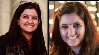 ನಿಮ್ಮ ಮೊಂಡುತನ ಬಿಟ್ಟು, ಮೊದಲು ಭಾರತದೊಂದಿಗೆ ಮಾತುಕತೆ ನಡೆಸಿ: ಮಾಲ್ಡೀವ್ಸ್ ವಿರೋಧ ಪಕ್ಷದ ನಾಯಕ