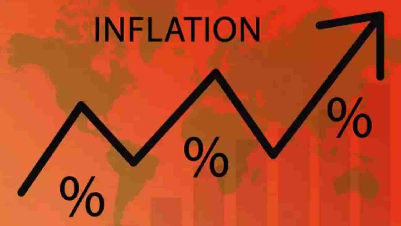 WPI Inflation: ಹೋಲ್​ಸೇಲ್ ಹಣದುಬ್ಬರ ಶೇ. 0.27ರಿಂದ ಶೇ. 0.20ಕ್ಕೆ ಇಳಿಕೆ