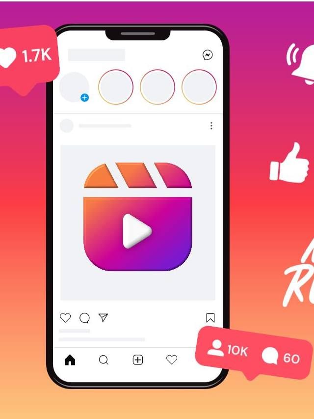 Instagram ನಲ್ಲಿ ನಿಮ್ಮ ರೀಲ್ಸ್ ಫುಲ್ ವೈರಲ್ ಆಗಬೇಕಾ?: ಈ ಟ್ರಿಕ್ ಅನುಸರಿಸಿ
