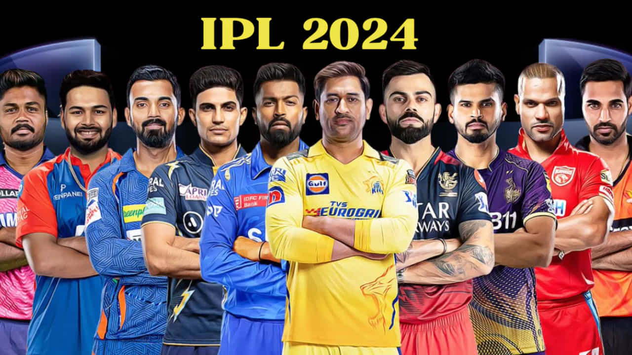 ಈ ಬಾರಿಯ ಐಪಿಎಲ್ ಮಾರ್ಚ್ 22 ರಿಂದ ಪ್ರಾರಂಭವಾಗಲಿದೆ. ಮಿನಿ ಹರಾಜಿನಲ್ಲಿ ಪ್ರಮುಖ ಆಟಗಾರನನ್ನು ಖರೀದಿಸಿದ ಹಲವು ಫ್ರಾಂಚೈಸಿಗಳು ಇದರಲ್ಲಿ ಕೆಲವರಿಗೆ ನಾಯಕತ್ವವನ್ನೂ ನೀಡಿವೆ. ಹಾಗೆ ದುಬಾರಿ ಬೆಲೆ ಪಡೆದು ತಂಡ ಸೇರಿಕೊಂಡಿದಲ್ಲದೆ, ನಾಯಕತ್ವವನ್ನು ಪಡೆದಿರುವ ಈ ಆಟಗಾರರು ಐಪಿಎಲ್ನ ಚಾಂಪಿಯನ್ ತಂಡಕ್ಕೆ ಸಿಗುವ ಬಹುಮಾನದ ಮೊತ್ತಕ್ಕಿಂತಲೂ ಅಧಿಕ ಹಣವನ್ನು ಸಂಭಾವನೆ ರೂಪದಲ್ಲಿ ಪಡೆಯಲ್ಲಿದ್ದಾರೆ.