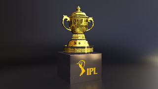 IPL 2024: ಐಪಿಎಲ್​ಗೆ 7 ಬದಲಿ ಆಟಗಾರರ ಎಂಟ್ರಿ..!