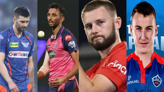 IPL 2024: ಐಪಿಎಲ್ ಬಹುಮಾನದ ಮೊತ್ತಕ್ಕಿಂತ ಈ ನಾಯಕನ ವೇತನವೇ ಹೆಚ್ಚು..!