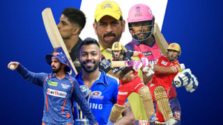 IPL 2024: ಐಪಿಎಲ್ ಆರಂಭಕ್ಕೂ ಮುನ್ನ ಗಾಯಗೊಂಡ, ತಂಡಗಳಿಗೆ ಕೈಕೊಟ್ಟ ಆಟಗಾರರಿವರು