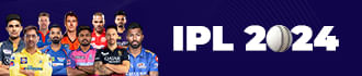 IPL 2024