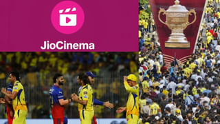 IPL 2024: RCB ತಂಡದಲ್ಲಿ 1 ಬದಲಾವಣೆ ಬಹುತೇಕ ಖಚಿತ