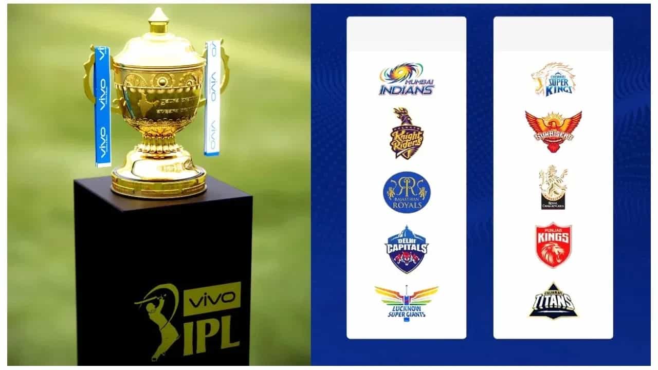 ಇಂಡಿಯನ್ ಪ್ರೀಮಿಯರ್ ಲೀಗ್ (IPL 2024) ಆರಂಭಕ್ಕೂ ಮುನ್ನವೇ ಭಾರತದ ಇಬ್ಬರು ಆಟಗಾರರು ಐಪಿಎಲ್ನಿಂದ ಹೊರಬಿದ್ದಿದ್ದಾರೆ. ಡೆಲ್ಲಿ ಕ್ಯಾಪಿಟಲ್ಸ್ ತಂಡದ ನಾಯಕ ರಿಷಭ್ ಪಂತ್ ಫಿಟ್ನೆಸ್ ಟೆಸ್ಟ್ನಲ್ಲಿ ಪಾಸ್ ಆಗಿದ್ದು, ಹಾಗೆಯೇ ಟೀಮ್ ಇಂಡಿಯಾ ಇಬ್ಬರು ವೇಗಿಗಳು ಮುಂಬರುವ ಐಪಿಎಲ್ನಲ್ಲಿ ಕಣಕ್ಕಿಳಿಯುವುದಿಲ್ಲ ಎಂದು BCCI ತಿಳಿಸಿದೆ.