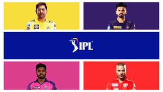 IPL 2024: ಐಪಿಎಲ್ ಆರಂಭಕ್ಕೂ ಮುನ್ನ ಸಂಚಲನ ಮೂಡಿಸಿದ ಧೋನಿ ಫೇಸ್ಬುಕ್ ಪೋಸ್ಟ್