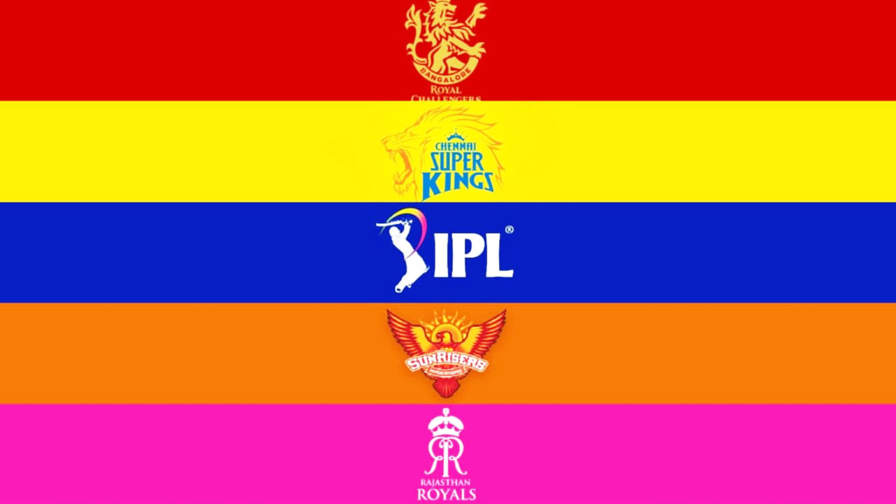 ಇಂಡಿಯನ್ ಪ್ರೀಮಿಯರ್ ಲೀಗ್ (IPL 2024) ಸೀಸನ್-17 ಗೆ ಸಿದ್ಧತೆಗಳು ಭರದಿಂದ ಸಾಗುತ್ತಿದೆ. ಈಗಾಗಲೇ ಆರ್​ಸಿಬಿ ಸೇರಿದಂತೆ ಎಲ್ಲಾ ತಂಡಗಳು ಸಮರಭ್ಯಾಸವನ್ನು ಶುರು ಮಾಡಿದೆ. ಅಲ್ಲದೆ ರಾಯಲ್ ಚಾಲೆಂಜರ್ಸ್ ಬೆಂಗಳೂರು ತಂಡದ ಬಹುತೇಕ ಆಟಗಾರರು ಈಗಾಗಲೇ ಕ್ಯಾಂಪ್​ನಲ್ಲಿ ಕಾಣಿಸಿಕೊಂಡಿದ್ದಾರೆ.