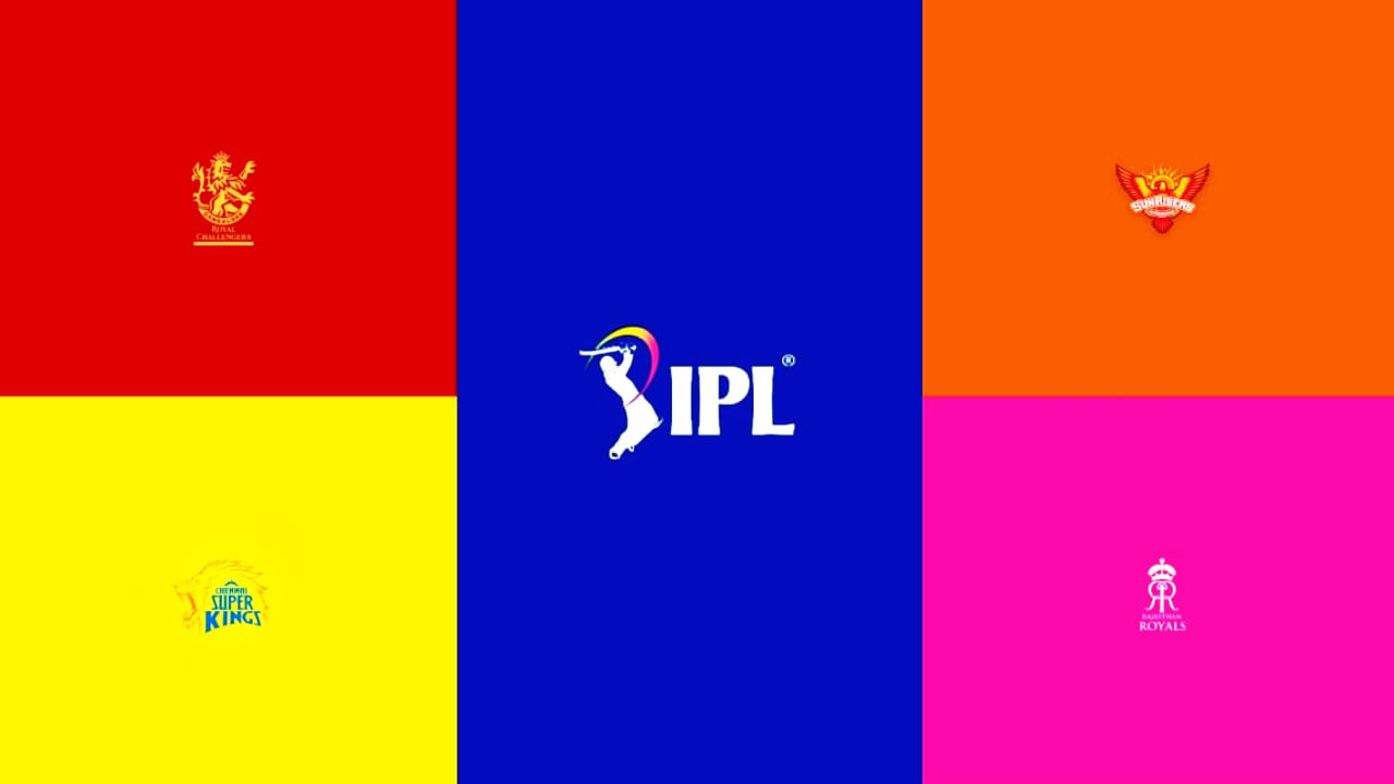 ಇಂಡಿಯನ್ ಪ್ರೀಮಿಯರ್ ಲೀಗ್ (IPL 2024) ಸೀಸನ್ 17 ಶುರುವಾಗಿದೆ. ಮಾರ್ಚ್ 22 ರಿಂದ ಆರಂಭವಾಗಿರುವ ಐಪಿಎಲ್​ನ ಮೊದಲಾರ್ಧದ 21 ಪಂದ್ಯಗಳ ವೇಳಾಪಟ್ಟಿಯನ್ನು ಮಾತ್ರ ಪ್ರಕಟಿಸಲಾಗಿದೆ. ಇನ್ನುಳಿದ ಪಂದ್ಯದ ವೇಳಾಪಟ್ಟಿ ಶೀಘ್ರದಲ್ಲೇ ಬಿಡುಗಡೆ ಮಾಡುವುದಾಗಿ ಬಿಸಿಸಿಐ ತಿಳಿಸಿದೆ.
