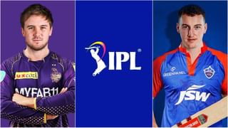 IPL ನಡುವೆ ಪಾಕಿಸ್ತಾನ್ ಟಿ20 ಸರಣಿ: ನ್ಯೂಝಿಲೆಂಡ್​ ಆಟಗಾರರ ಮುಂದಿನ ನಡೆಯೇನು?