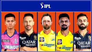 Virat Kohli: ವಿರಾಟ್ ಕೊಹ್ಲಿಯ ಹೆಸರಿನಲ್ಲಿರುವ ಈ 10 ದಾಖಲೆಗಳನ್ನು ಮುರಿಯುವವರು ಯಾರು?