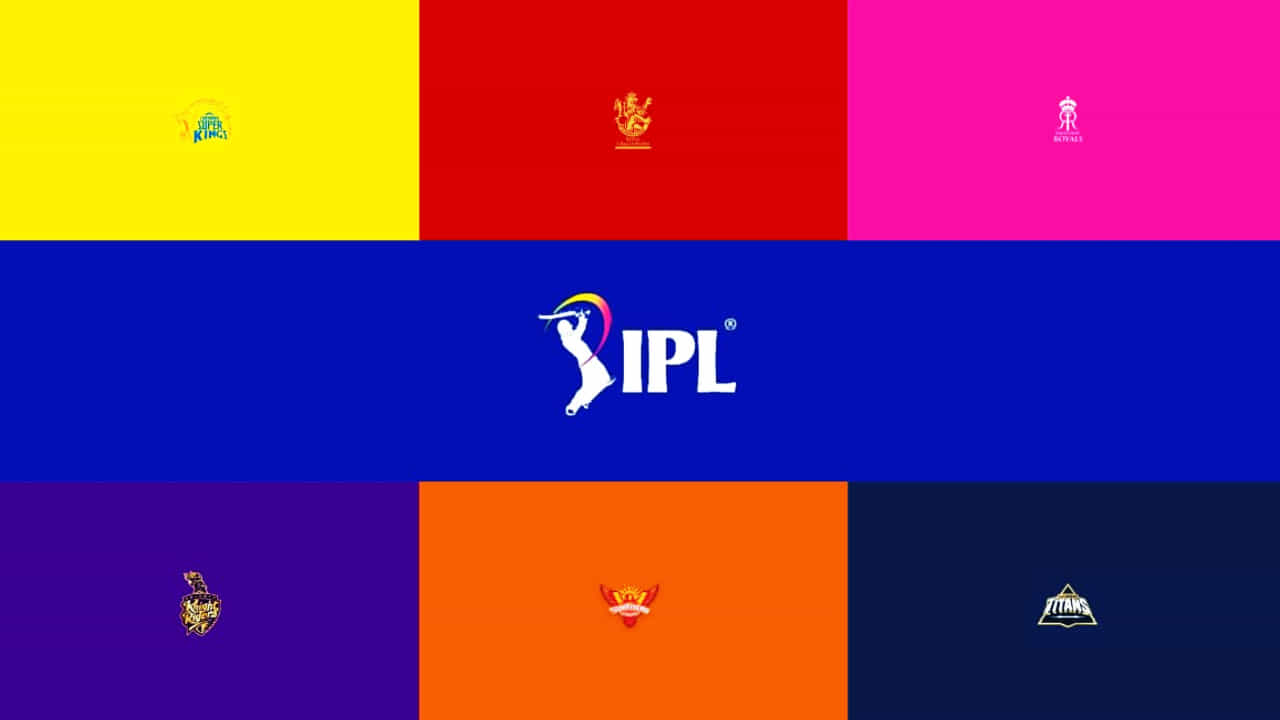 ಇಂಡಿಯನ್ ಪ್ರೀಮಿಯರ್ ಲೀಗ್ನಲ್ಲಿ (IPL 2024) ಮೂರು ಬಣ್ಣಗಳು ಬ್ಯಾನ್ ಆಗಿದೆ. ಅಚ್ಚರಿ ಎನಿಸಿದರೂ ಇದು ಸತ್ಯ. ಐಪಿಎಲ್ ಜೆರ್ಸಿಯಲ್ಲಿ ಮೂರು ಬಣ್ಣಗಳನ್ನು ಬಳಸದಂತೆ 10 ಫ್ರಾಂಚೈಸಿಗಳಿಗೆ ಬಿಸಿಸಿಐ ತಾಕೀತು ಮಾಡಿದೆ. ಹೀಗಾಗಿಯೇ ಕೆಲ ತಂಡಗಳ ಜೆರ್ಸಿಯಲ್ಲಿ ಮಹತ್ವದ ಬದಲಾವಣೆ ಕಂಡು ಬಂದಿದೆ.