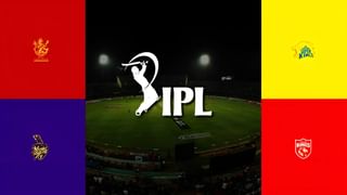 IPL 2024: ವಿರಾಟ್ ಕೊಹ್ಲಿಯ ಬೇಡದ ದಾಖಲೆ ಮುರಿದ ಶಿಖರ್ ಧವನ್