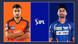 IPL 2024: ಐಪಿಎಲ್​ನಲ್ಲಿ 9 ತಂಡಗಳ ಪರ ಕಣಕ್ಕಿಳಿದ ಆಟಗಾರ ಯಾರು ಗೊತ್ತಾ?