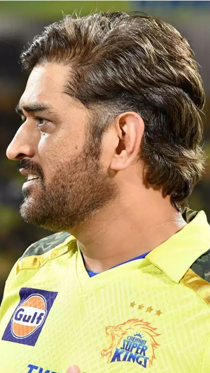 ಇಂಡಿಯನ್ ಪ್ರೀಮಿಯರ್ ಲೀಗ್ 2024 ರಲ್ಲಿ ಚೆನ್ನೈ ಸೂಪರ್ ಕಿಂಗ್ಸ್ ತಂಡವನ್ನು ಮಹೇಂದ್ರ ಸಿಂಗ್ ಧೋನಿ ಮುನ್ನಡೆಸಲಿದ್ದಾರೆ. ಇದು ಇವರ ಕೊನೆಯ ಐಪಿಎಲ್ ಎನ್ನಲಾಗುತ್ತಿದೆ.