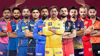 IPL 2024: ಸ್ಟಾರ್ ಪ್ಲೇಯರ್ ಕಂಬ್ಯಾಕ್; ಗುಜರಾತ್ ಟೈಟಾನ್ಸ್‌ ತಂಡಕ್ಕೆ ಬಂತು ಆನೆ ಬಲ..!