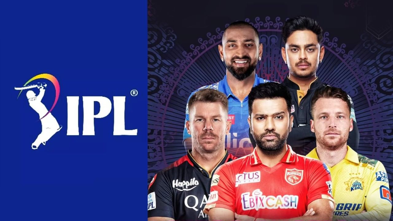 IPL 2025 ಐಪಿಎಲ್ ಮೆಗಾ ಹರಾಜು 34 ಆಟಗಾರರು ಮಾತ್ರ ರಿಟೈನ್ Kannada News