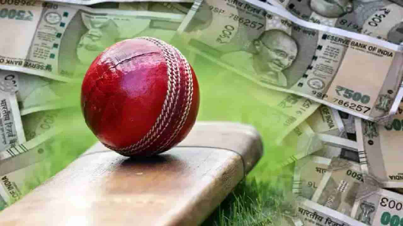 IPL Betting: ಇಂದಿನಿಂದ IPL ಆರಂಭ, ಬೆಟ್ಟಿಂಗ್ ತಡೆಗೆ ಪೊಲೀಸರು ಅಲರ್ಟ್