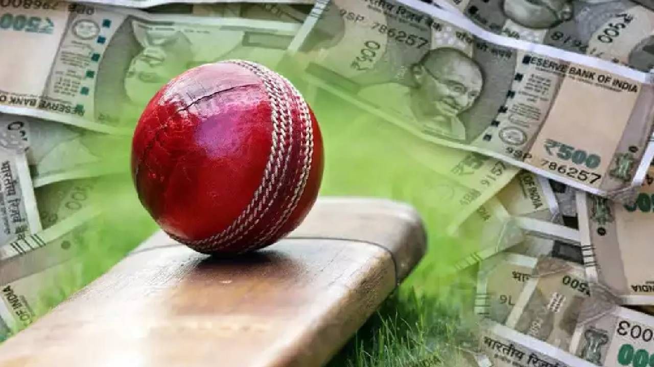 IPL Betting: ಇಂದಿನಿಂದ IPL ಆರಂಭ, ಬೆಟ್ಟಿಂಗ್ ತಡೆಗೆ ಪೊಲೀಸರು ಅಲರ್ಟ್