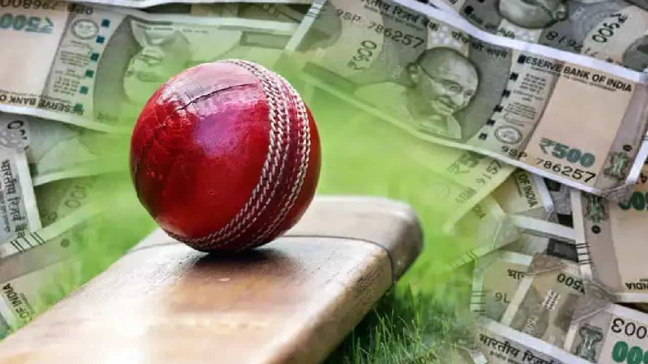 IPL Betting: ಇಂದಿನಿಂದ IPL ಆರಂಭ, ಬೆಟ್ಟಿಂಗ್ ತಡೆಗೆ ಪೊಲೀಸರು ಅಲರ್ಟ್ IPL Betting: ಇಂದಿನಿಂದ IPL ಆರಂಭ, ಬೆಟ್ಟಿಂಗ್ ತಡೆಗೆ ಪೊಲೀಸರು ಅಲರ್ಟ್