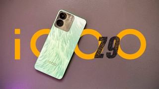 Tech Tips: ಬೇಸಿಗೆಯ ಬಿಸಿಲಿನಲ್ಲಿ ಬಾಂಬ್​ನಂತೆ ಸಿಡಿಯುತ್ತೆ ಮೊಬೈಲ್​ಗಳು: ನಿರ್ಲಕ್ಷಿಸದಿರಿ