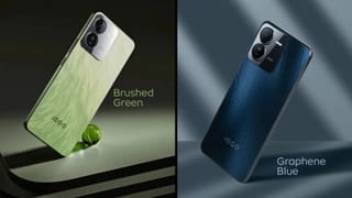 Tech Tips: ನೀವು ಸಹ ಫ್ರಿಡ್ಜ್ ಅನ್ನು ಗೋಡೆಯ ಹತ್ತಿರ ಇಡುತ್ತೀರಾ?: ಅಪಾಯ ಕಟ್ಟಿಟ್ಟ ಬುತ್ತಿ