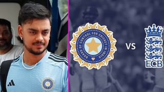 IND vs ENG Test: ಭಾರತವನ್ನು ಗೆಲ್ಲಿಸಿ ಮೊದಲ ಬಾರಿ ಮನೆಗೆ ಬಂದ ಧ್ರುವ್ ಜುರೆಲ್: ತಂದೆ-ತಾಯಿಗೆ ಕೊಟ್ಟ ಗಿಫ್ಟ್ ಏನು?