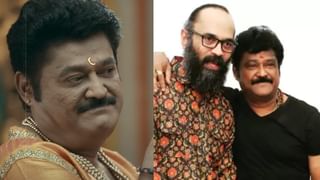 ‘ಮಂಜುಮ್ಮೇಲ್ ಬಾಯ್ಸ್’ ಬಜೆಟ್ 5 ಕೋಟಿ, ಗಳಿಸಿದ್ದು 180 ಕೋಟಿ ರೂಪಾಯಿ; ಏನಿದೆ ಚಿತ್ರದಲ್ಲಿ?