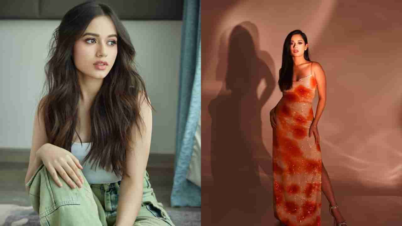 ಫಾಲೋವರ್ಸ್ ವಿಚಾರದಲ್ಲಿ ಶಾರುಖ್ನ ಹಿಂದಿಕ್ಕಿದ ಬಾಲ ನಟಿ; ಇವರ ಆಸ್ತಿ 25 ಕೋಟಿ ರೂಪಾಯಿ