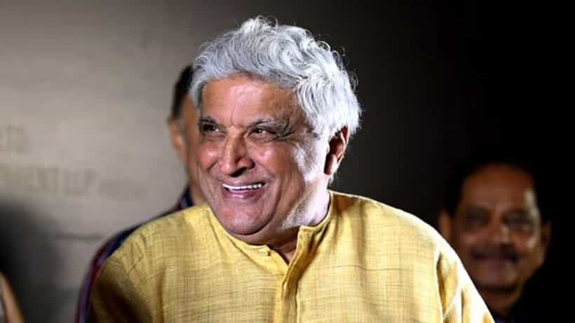 ‘ಎಲ್ಲರಿಗೂ ಒಂದೇ ನಿಯಮ ಇರಲಿ’; ಬಹುಪತ್ನಿತ್ವದ ಬಗ್ಗೆ ಜಾವೇದ್ ಅಖ್ತರ್ ಮಾತು