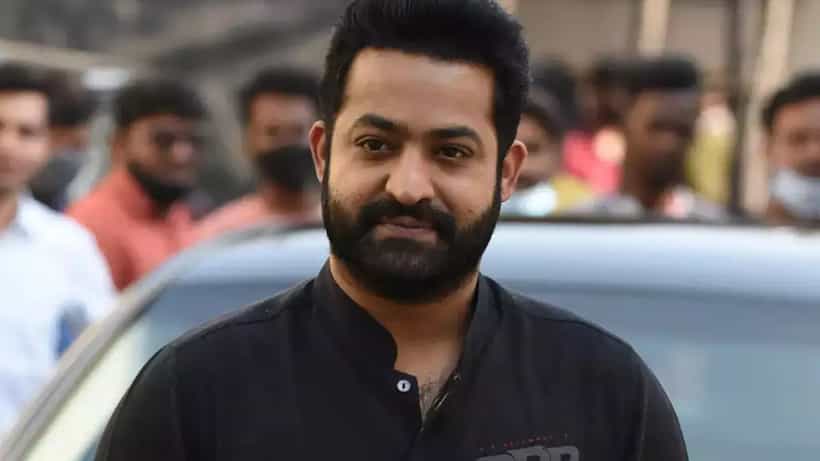 ಹಿಂದಿ ಮಂದಿಗೆ ಪರಿಚಯಗೊಳ್ಳಲು ಹೊಸ ತಂತ್ರದ ಮೊರೆ ಹೋದ ಜೂನಿಯರ್ ಎನ್ಟಿಆರ್