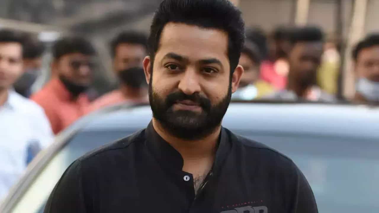 ಹಿಂದಿ ಮಂದಿಗೆ ಪರಿಚಯಗೊಳ್ಳಲು ಹೊಸ ತಂತ್ರದ ಮೊರೆ ಹೋದ ಜೂನಿಯರ್ ಎನ್​ಟಿಆರ್
